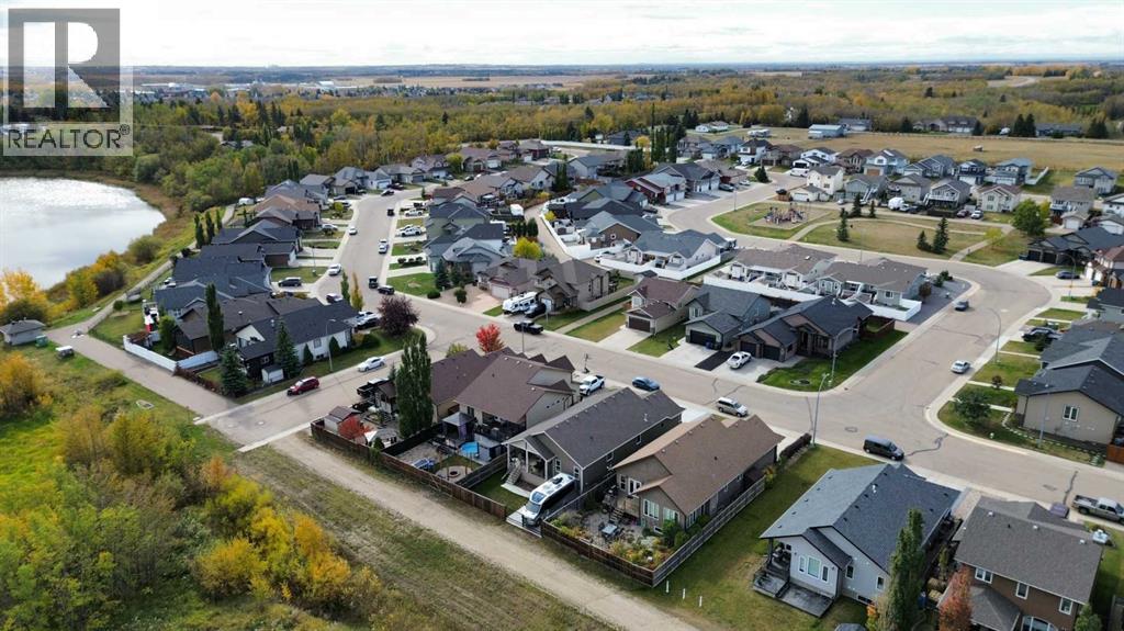 Listing photo – 6444 Cedar Way, Innisfail