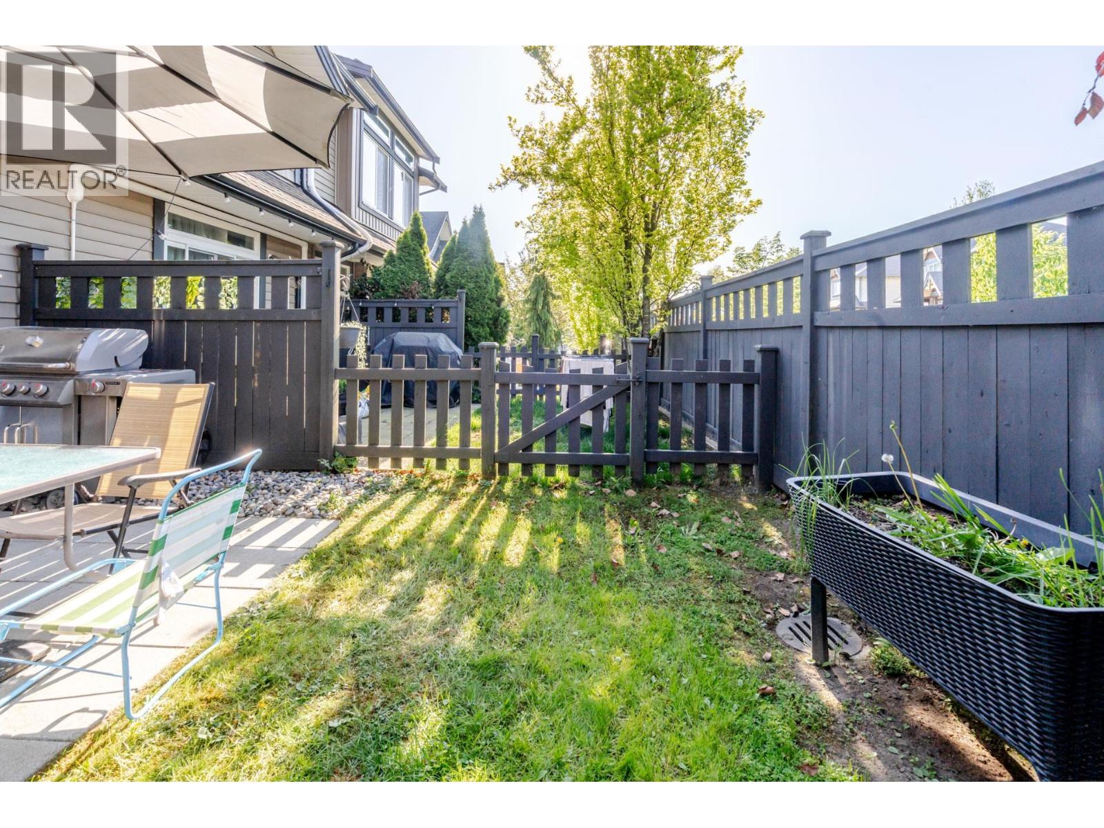 99 13819 232 STREET, Maple Ridge