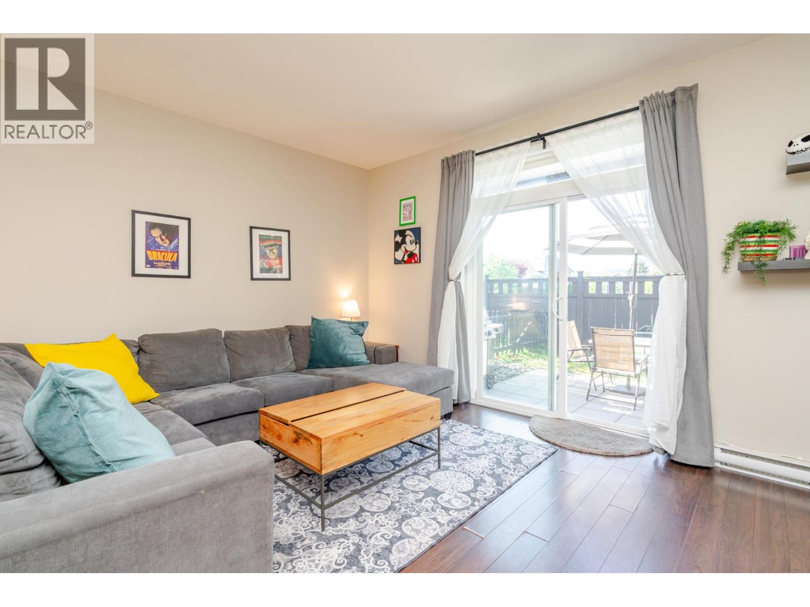 99 13819 232 STREET, Maple Ridge