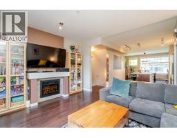 99 13819 232 Street, Maple Ridge, BC V4R0C7 Photo 10