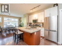 99 13819 232 Street, Maple Ridge, BC V4R0C7 Photo 11