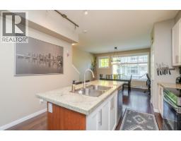 99 13819 232 Street, Maple Ridge, BC V4R0C7 Photo 12