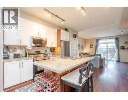 99 13819 232 Street, Maple Ridge, BC V4R0C7 Photo 13