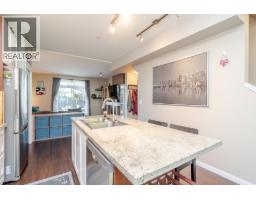 99 13819 232 Street, Maple Ridge, BC V4R0C7 Photo 14