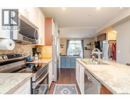99 13819 232 Street, Maple Ridge, BC V4R0C7 Photo 15