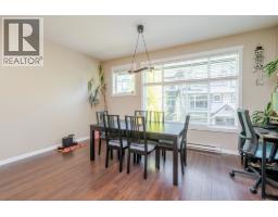 99 13819 232 Street, Maple Ridge, BC V4R0C7 Photo 16