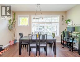 99 13819 232 Street, Maple Ridge, BC V4R0C7 Photo 17