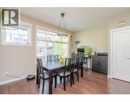 99 13819 232 Street, Maple Ridge, BC V4R0C7 Photo 18