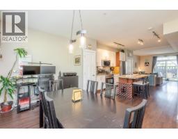 99 13819 232 Street, Maple Ridge, BC V4R0C7 Photo 19