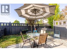 99 13819 232 Street, Maple Ridge, BC V4R0C7 Photo 20