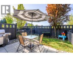 99 13819 232 Street, Maple Ridge, BC V4R0C7 Photo 21