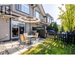 99 13819 232 Street, Maple Ridge, BC V4R0C7 Photo 22