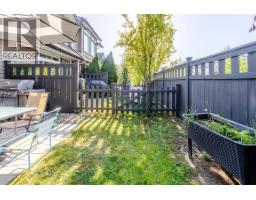 99 13819 232 Street, Maple Ridge, BC V4R0C7 Photo 23