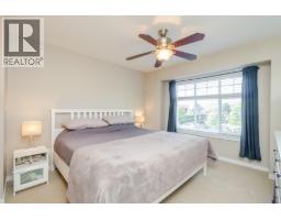 99 13819 232 Street, Maple Ridge, BC V4R0C7 Photo 25