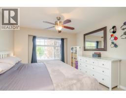 99 13819 232 Street, Maple Ridge, BC V4R0C7 Photo 26