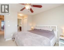 99 13819 232 Street, Maple Ridge, BC V4R0C7 Photo 27