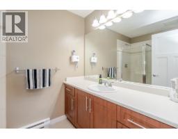 99 13819 232 Street, Maple Ridge, BC V4R0C7 Photo 28