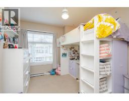 99 13819 232 Street, Maple Ridge, BC V4R0C7 Photo 29