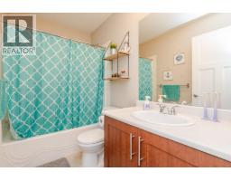 99 13819 232 Street, Maple Ridge, BC V4R0C7 Photo 31