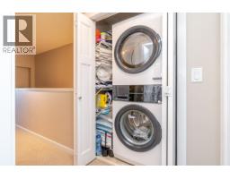 99 13819 232 Street, Maple Ridge, BC V4R0C7 Photo 32
