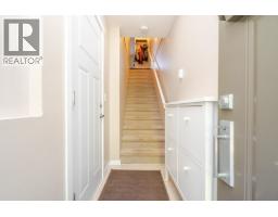 99 13819 232 Street, Maple Ridge, BC V4R0C7 Photo 33