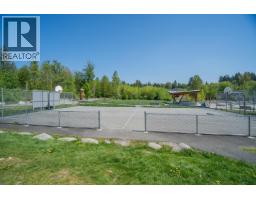 99 13819 232 Street, Maple Ridge, BC V4R0C7 Photo 34