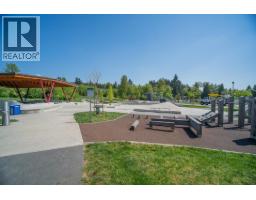 99 13819 232 Street, Maple Ridge, BC V4R0C7 Photo 35