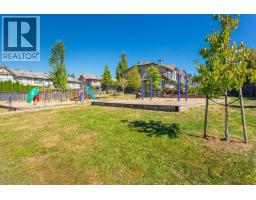 99 13819 232 Street, Maple Ridge, BC V4R0C7 Photo 36