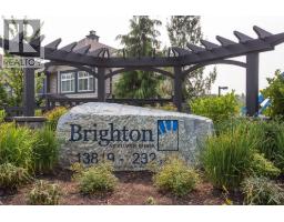 99 13819 232 Street, Maple Ridge, BC V4R0C7 Photo 37