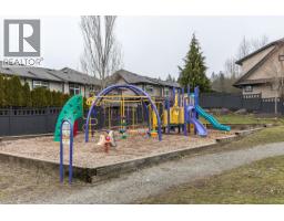 99 13819 232 Street, Maple Ridge, BC V4R0C7 Photo 38