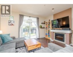 99 13819 232 Street, Maple Ridge, BC V4R0C7 Photo 6