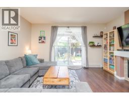 99 13819 232 Street, Maple Ridge, BC V4R0C7 Photo 7