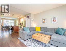 99 13819 232 Street, Maple Ridge, BC V4R0C7 Photo 8
