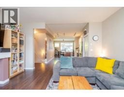 99 13819 232 Street, Maple Ridge, BC V4R0C7 Photo 9