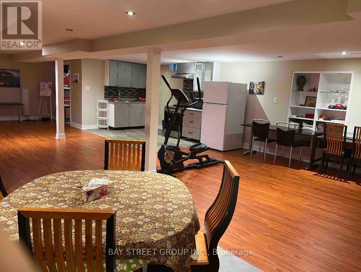 26 STAVE (LOWER) CRESCENT, Richmond Hill (Westbrook) — photo 3