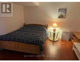 26 Stave (lower) Crescent, Richmond Hill, ON L4C9J9 Photo 6