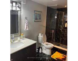 26 Stave (lower) Crescent, Richmond Hill, ON L4C9J9 Photo 7
