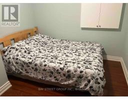 26 Stave (lower) Crescent, Richmond Hill, ON L4C9J9 Photo 8