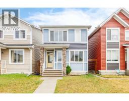 28 Seton Terrace SE - photo 1