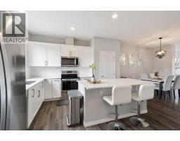 28 Seton Terrace SE - photo 10