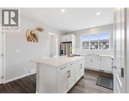 28 Seton Terrace SE - photo 11
