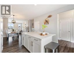 28 Seton Terrace SE - photo 12