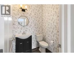 28 Seton Terrace SE - photo 13