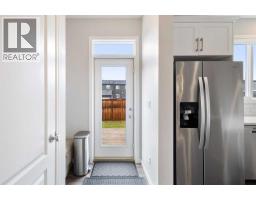 28 Seton Terrace SE - photo 14