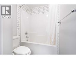 28 Seton Terrace SE - photo 19