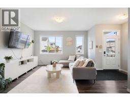 28 Seton Terrace SE - photo 2