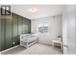 28 Seton Terrace SE - photo 20