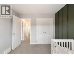 28 Seton Terrace SE - photo 21
