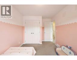 28 Seton Terrace SE - photo 23