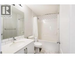 28 Seton Terrace SE - photo 24